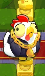 Chicken Road 2 Bonus