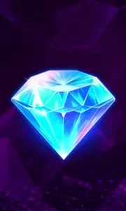 Diamond Hustle