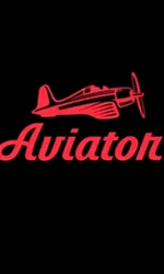 Aviator