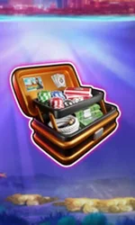 Big Bass Vegas Double Down Deluxe