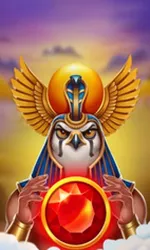 Gems of Ra