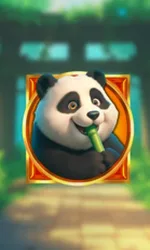 Panda Fortune Rush