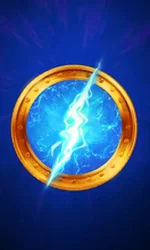 Energy Coins: Hold and Win