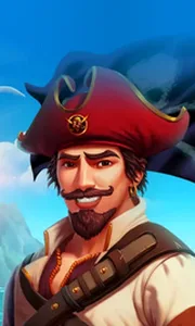 Catch the Wind Bonus Buy