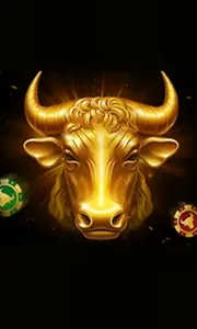Bull's Club