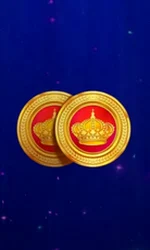 Coin Win 2: Hold the Spin