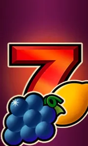 Seven Seven