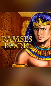 Ramses Book