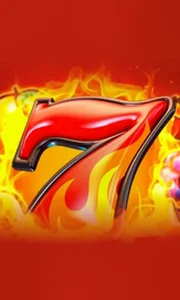 Hell Hot 100