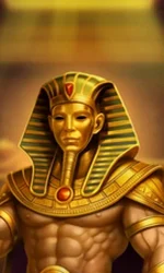 Treasures of Osiris
