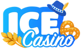 Ice Casino